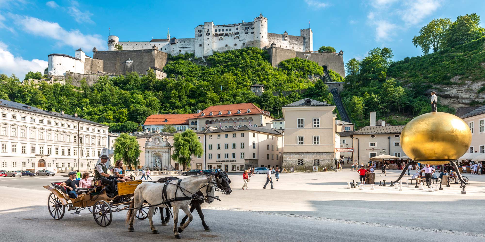 salzburg tour companies