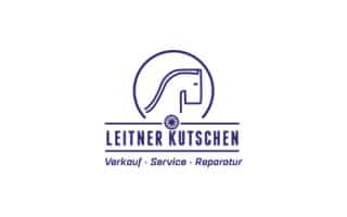 Fiaker Winter Leitner Kutschen