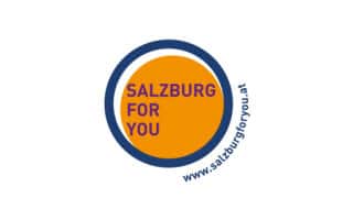 Fiaker Winter SALZBURG FOR YOU