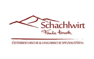 Fiaker Winter Schachlwirt Österreichische und Ungarische Spezialitäten