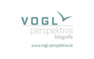 Fiaker Winter VOGL-Perspektive Fotografie