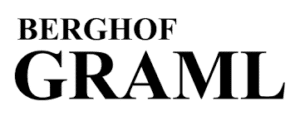 berghof-graml-logo-fiaker-salzburg